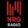 NRG Radio