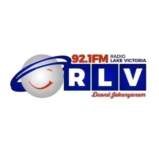 RLV : Oruu Nyaka Nam