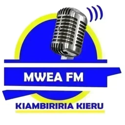 Mwea FM