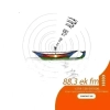 EK FM Live