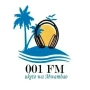 001 FM
