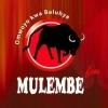 Mulembe FM Live