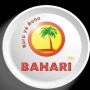 Bahari FM