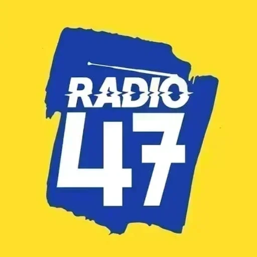 Radio 47 : Gospel Automation