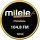 Milele FM