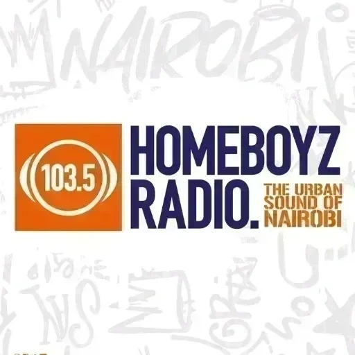 Homeboyz Overnights
