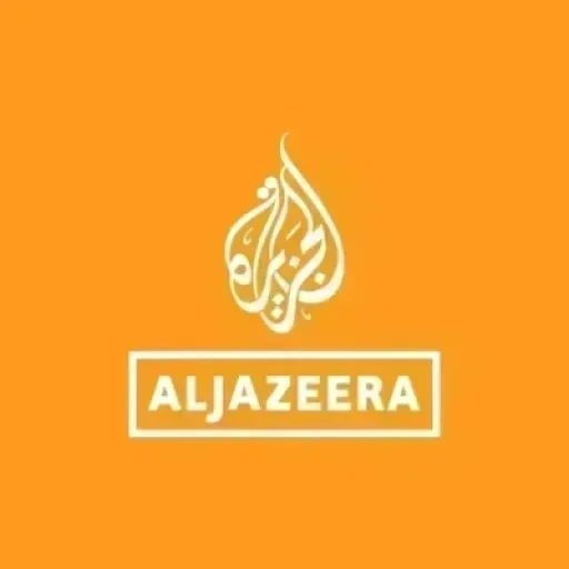 Aljazeera News