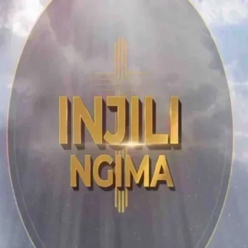 Injili Ngima