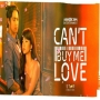Can't Buy Me Love