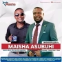 Maisha Asubuhi