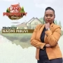 Land Property Diary
