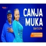 Kameme : Canjamuka Show