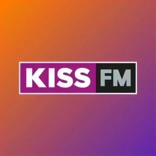 Hot 30 Countdown