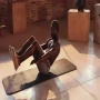 PE at Home