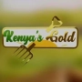 Kenya's Gold