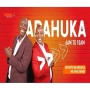 Kameme : Arahuka