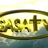 Sasa TV Live