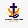JCM TV Live