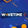 Wavetime TV Live