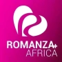 Romanza Telenovelas