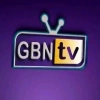GBN TV Live