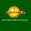 Capuchin TV Live