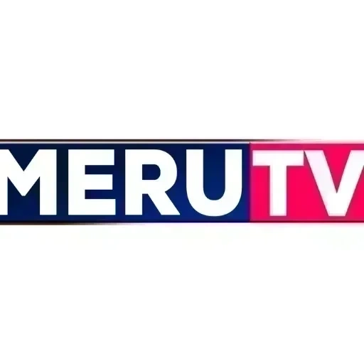 Meru : Nigeria Movies