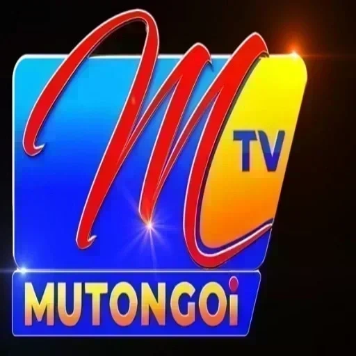 Mutongoi : Kuakya Kuathime