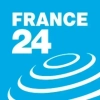 France 24 Live