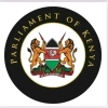 Parliament Of Kenya Live